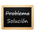 Servicios de coaching