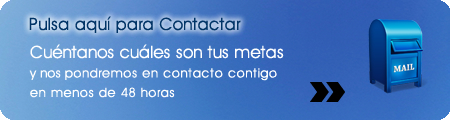 Contacta con Trusting Your Talent Coaching.