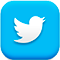 S&iacute;guenos en Twitter en nuestro grupo de Servicios de Coaching.
