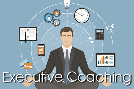 International Coaching Services. Executive Coaching.