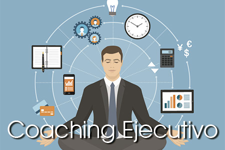 Servicios de Coaching Profesional.