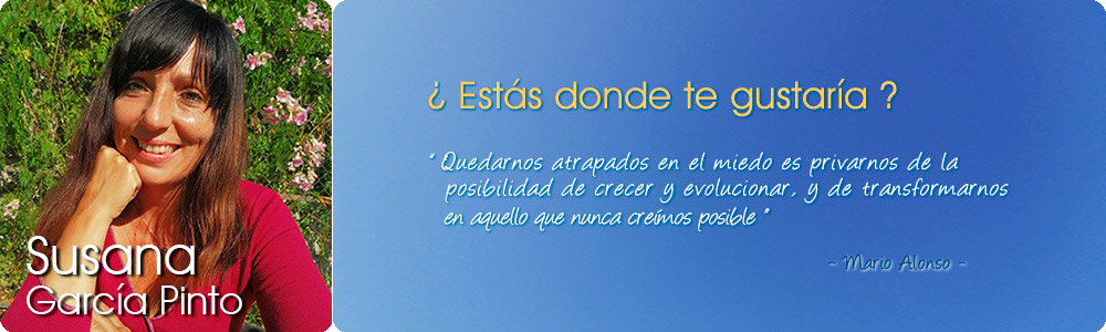 Servicios de Coaching Profesional.