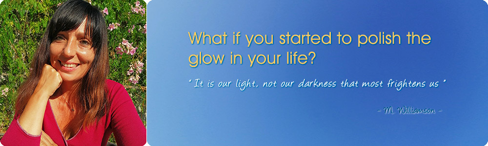International Coaching Services. Executive Coaching.
