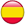 Version en Español