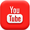 Siguenos en Youtube.